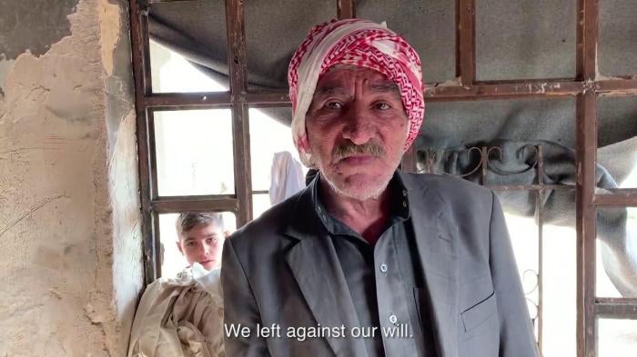 201906mena_iraqfeature_vignetteone