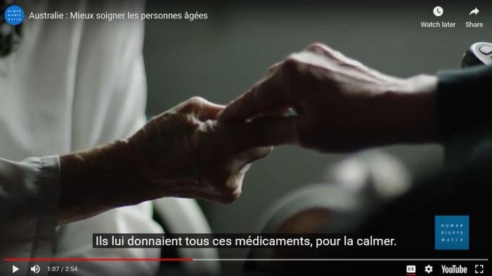 201907DRD_Australia_OlderPeople_VideoImage2_FR