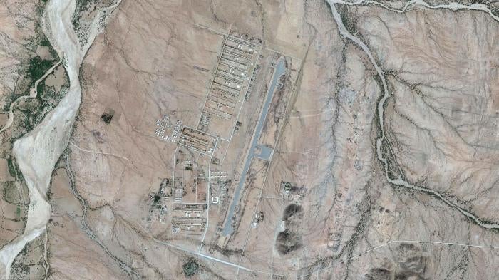 201908africa_eritrea_main