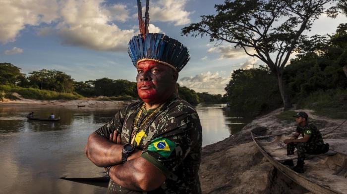 201909AME_Brazil_Rainforest_Defenders_photo_PT