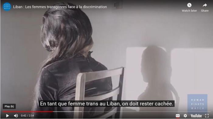 201909LGBT_Lebanon_Trans_VideoImage_FR