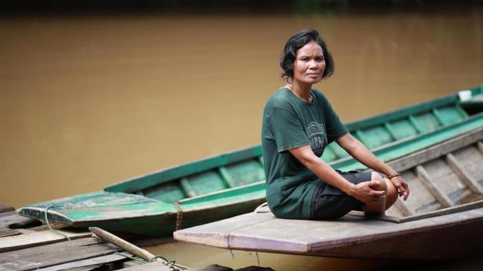 201909WRD_Indonesia_pic