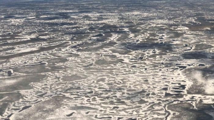 201910wrd_water_main