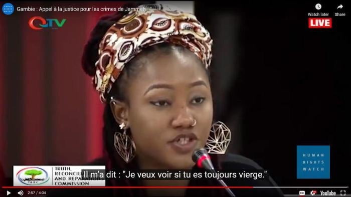 201912IJ_Gambia_Jammeh_VideoImageFR