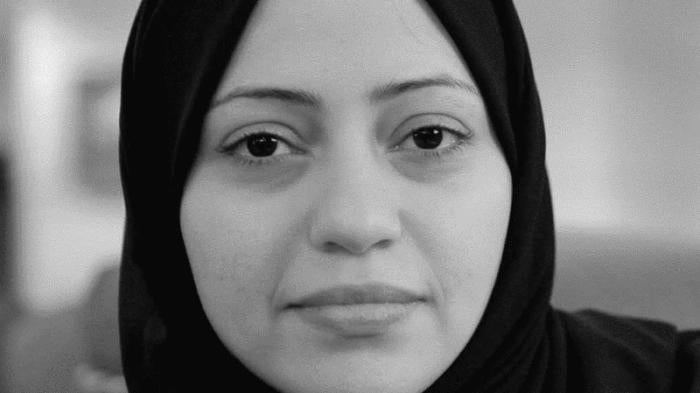 202001MENA_Saudi_Dakar_FreeSamar_FR