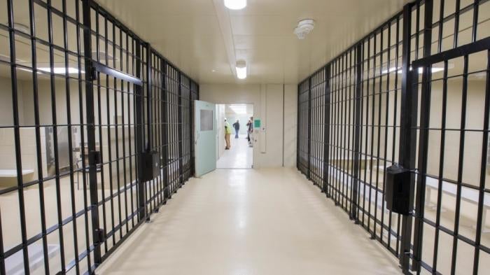 202004us_detention_immigration