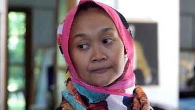 202103asia_indonesia_dewi