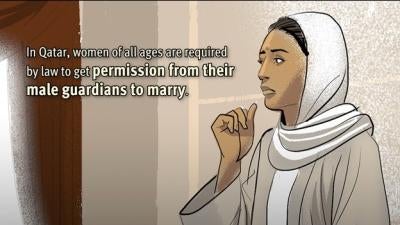 202103mena_qatar_maleguardianship_marriage_thumbnail