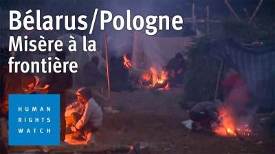 202111ECA_Belarus_Poland_YT_Thumbnail_FR