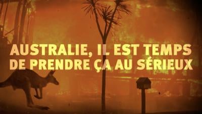 202111ENV_Australia_COP26FR