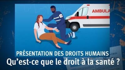 202204ECA_France_HR101_EP8_YT_Img_FR