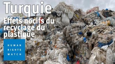 202209EHR_Turkey_Plastic_Video_Thumbnail_fr