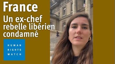 202211IJ_France_Liberia_KuntiK_Verdict_Reel_img_fr