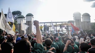 202212asia_Indonesia_WR 