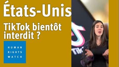 202303USP_ASIA_THR_TikTok_PossibleBan_Img_FR