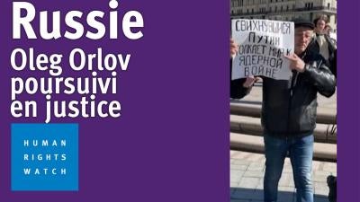 202305ECA_Russia_Oleg_Orlov_MV_Img_FR