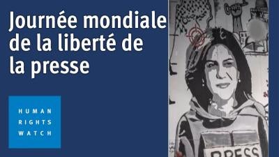 202305Global_World_Press_Freedom_Day_MV_Img_FR