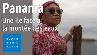 202307EHR_Panama_Gardi_Sugdub_Video_Img2_FR