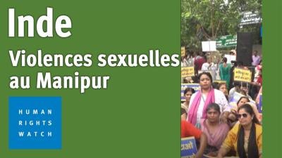 202308ASIA_India_Manipur_Reel_img_FR