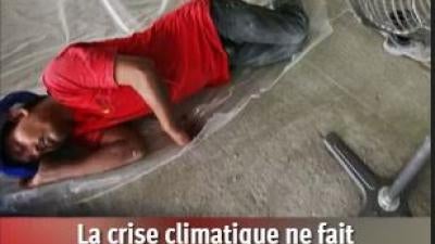 202311MENA_UAE_MigrantWorkers_ShortVideo_Img_FR