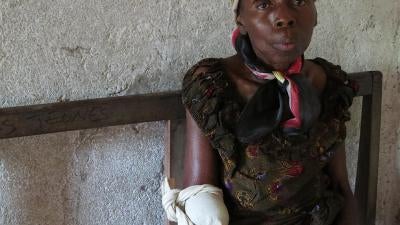 201506AFR_Congo_FDLRMudacumura_photo