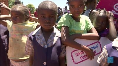 2015-wrd-Zimbabwe-Child-Marriage-Video-Preview