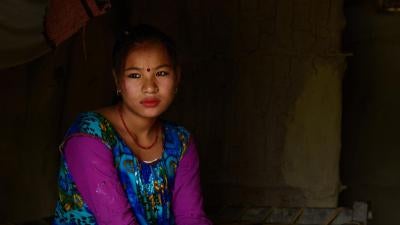201604WRD_Nepal_Child_Marriage_Video_Thumbnail