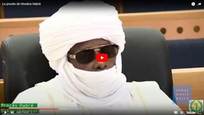 201711IJ_Habre_Video_Preview_Img_FR