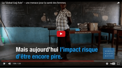 2017_US_Global_Gag_Rule_Video_Img_FR