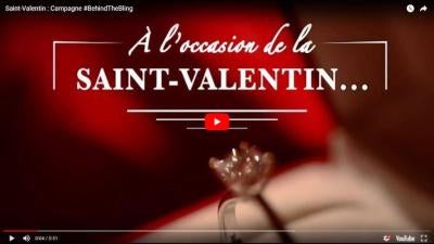 201802CRD_Jewelry_SaintValentin_Video_Img_FR