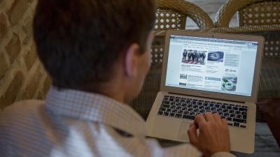 Thumbnail for Uzbekistan Media freedom video