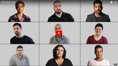 201804LGBT_MENA_No_longer_alone_Video_Img_FR