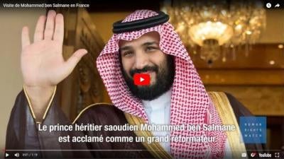 201804MENA_Saudi_MBS_visit_France_Video_Img2.JPG