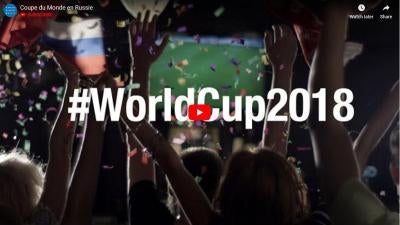 201808ECA_Russia_WorldCup_World_Leaders_Video_FR