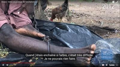 201810DDR_GhanaShackling_VideoFR