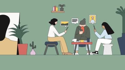 201812bhr_unitedstates_encryption_game