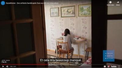 201903ECA_Kazakhstan_Children_Video_FR