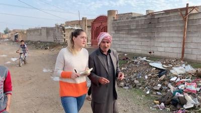 Iraq feature vignette 1 preview img