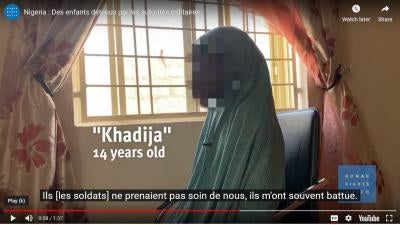 201909CRD_Nigeria_BokoHaram_VideoImage_FR