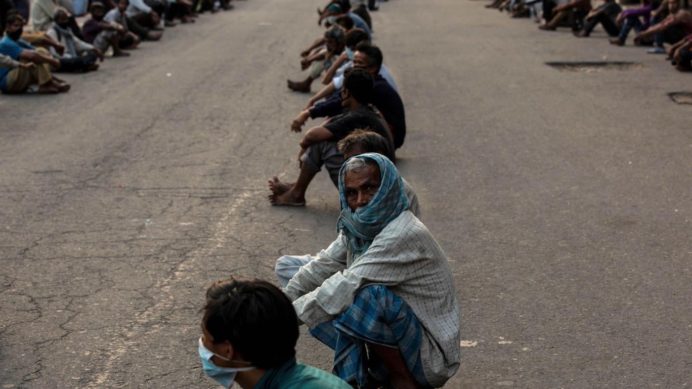 202006bhr_global_coronavirus_escr