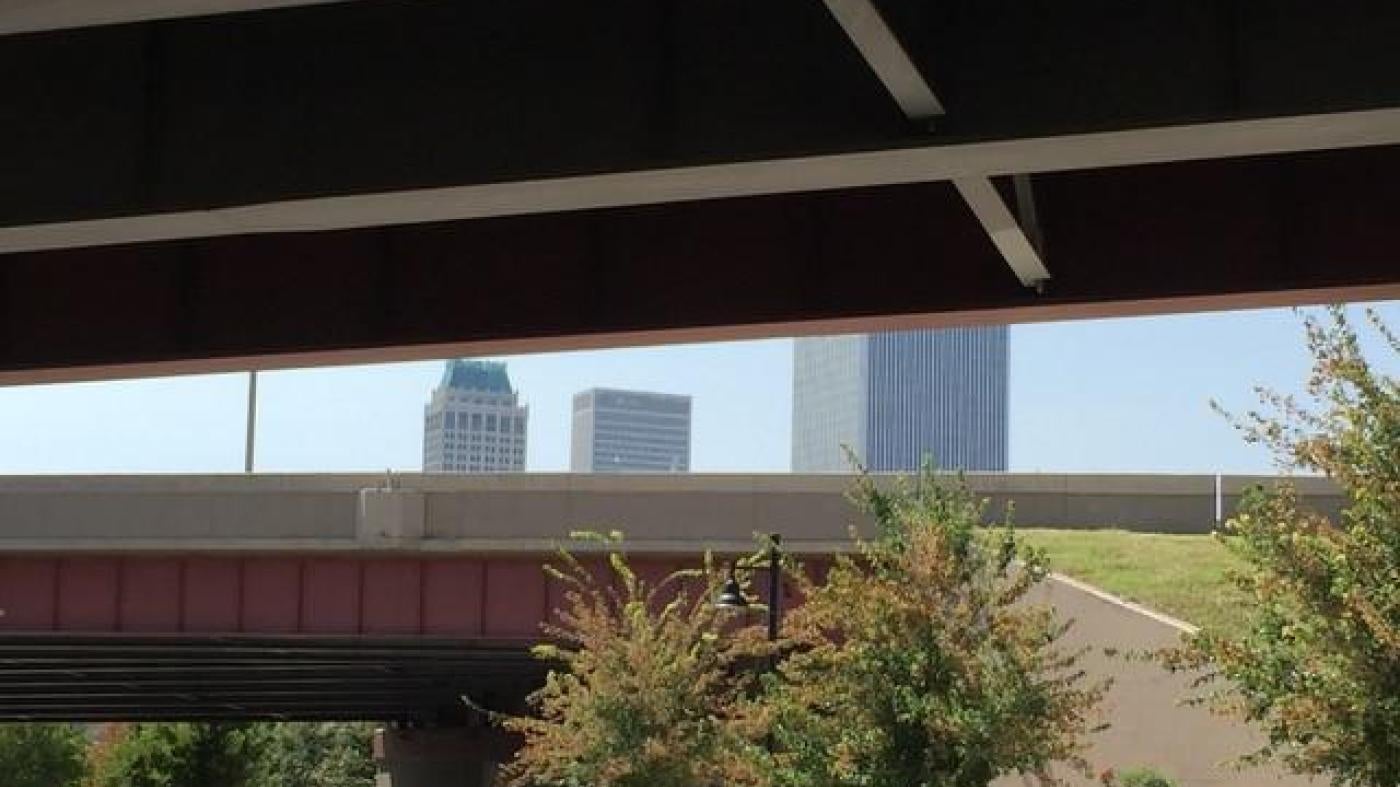 201909US_Tulsa_policing_greenwood