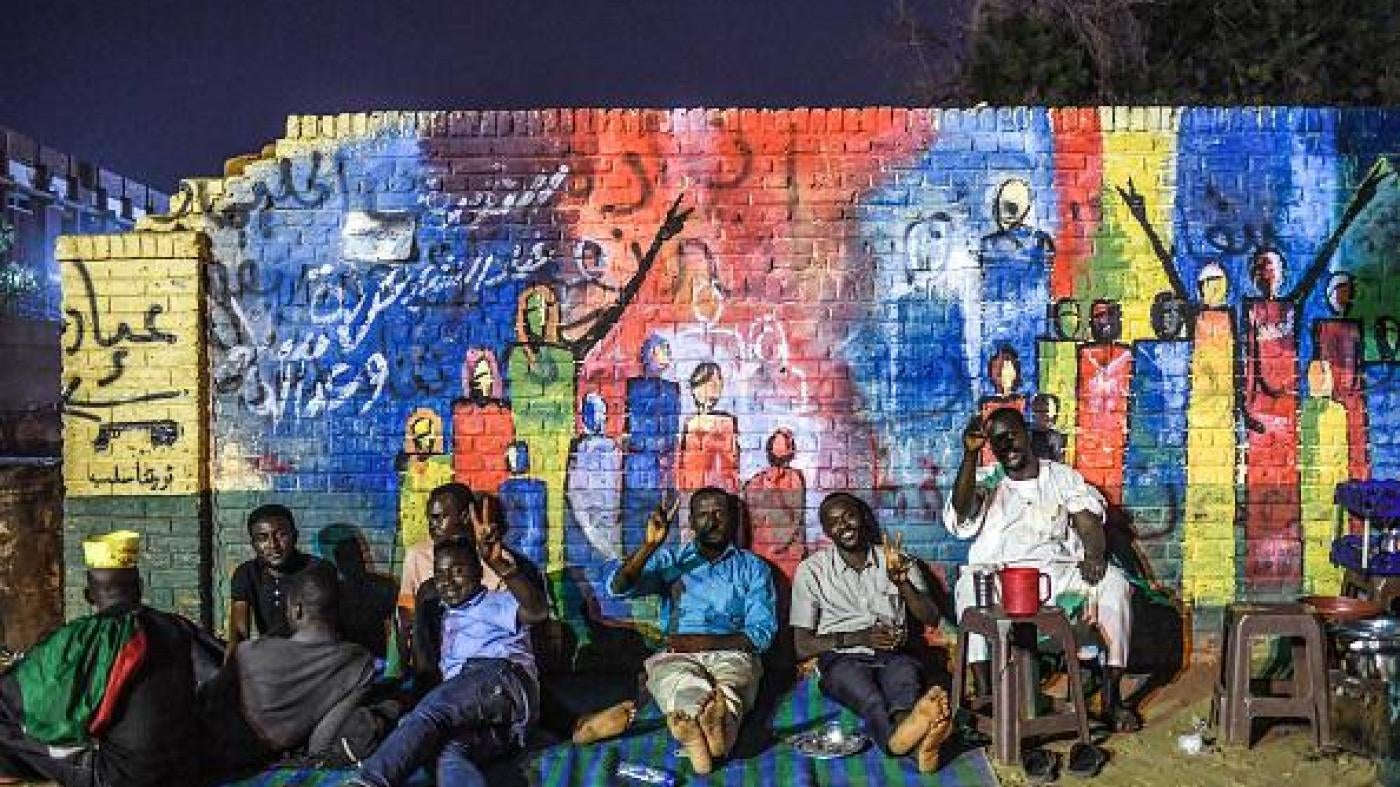 201911AFR_Sudan_report2