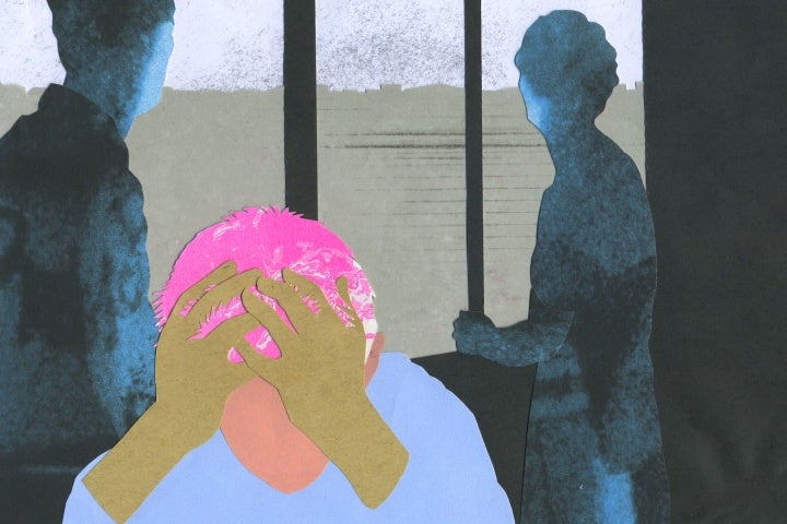 c414f7e9-0606-4fc4-8f94-e90d2449c224