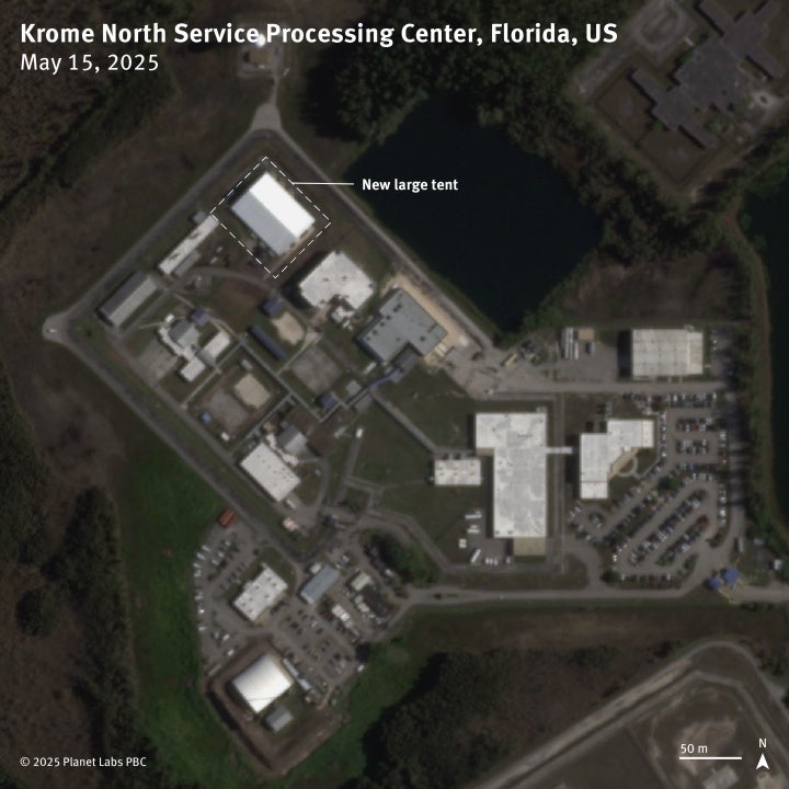 8b4de6cd-6d33-4d02-bd6e-6d1b4381e0d4