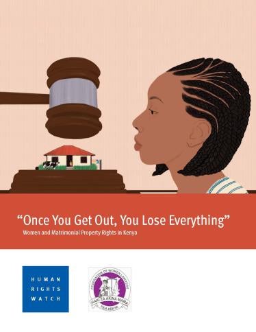 202006africa_kenya_wrd_cover