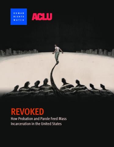 202007us_supervision_cover