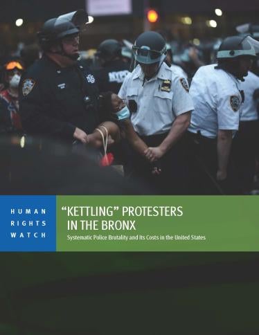 202009us_mott haven_cover