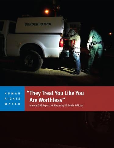 202110usp_borderabuse_cover