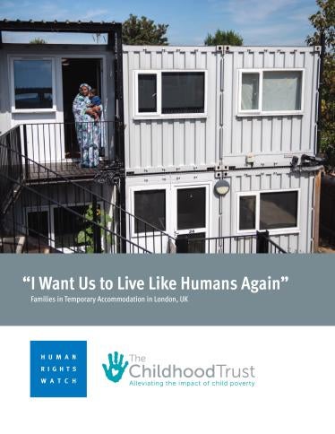 202201crd_uk_temporary_accommodation_cover