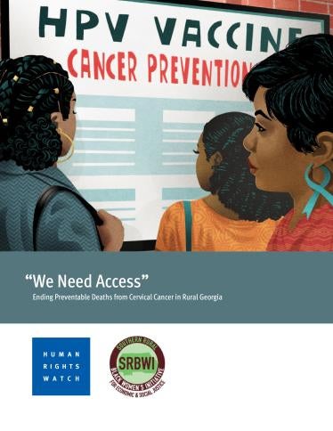 202201us_georgia_cervicalcancer_cover